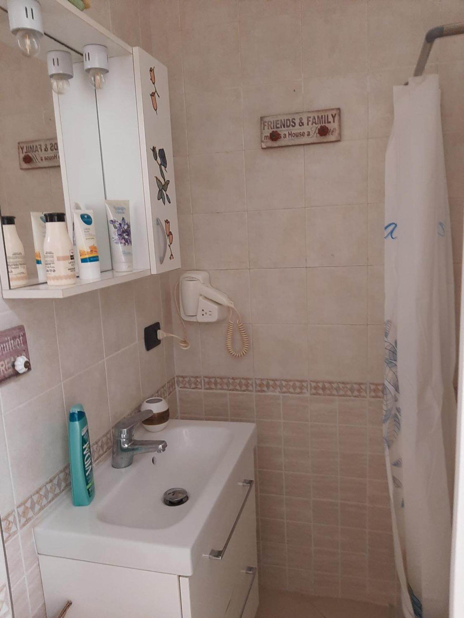 Dimora Stabiae Διαμέρισμα Castellammare di Stabia Εξωτερικό φωτογραφία